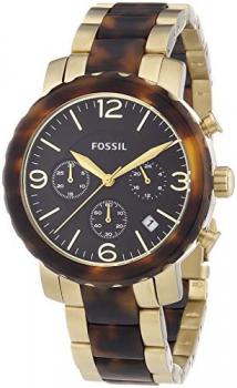 Fossil JR1382 Women's Wrist Watch