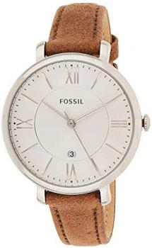 ES3708 - FOSSIL WATCHES