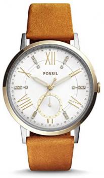 Fossil Women's Watch ES4161