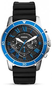 FOSSIL MENS WATCH MODEL GRANT(FS5300)