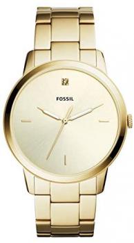 Fossil FS5457 Men's Wristwatch