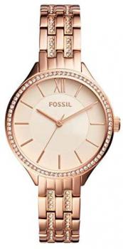 Fossil BQ3116 Women's Wristwatch