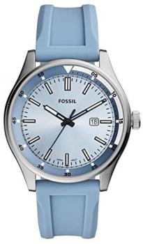 Fossil FS5537 Men's Wristwatch