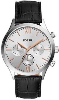 Fossil BQ2473 Mens Fenmore Watch