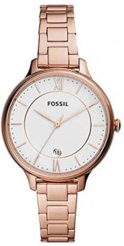 Fossil ES4874 Ladies Winnie Watch