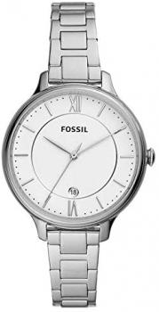 Fossil ES4875 Ladies Winnie Watch