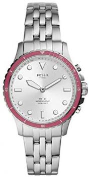 Fossil FTW5069 Ladies FB-01 Smartwatch