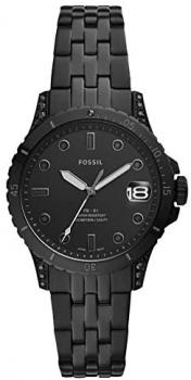 Fossil LE1079 Ladies FB-01 Watch