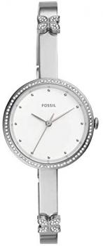 Fossil ES4677 Ladies Maxine Watch