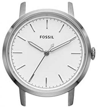 Fossil Women's Quartz Watch Bar C161000