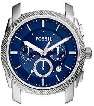 Fossil Men's Quartz Watch Bar C221024