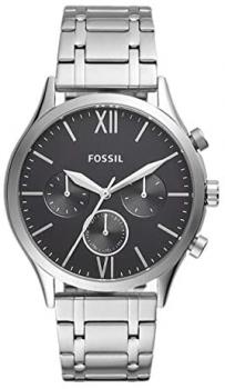 Fossil Watch BQ2406IE