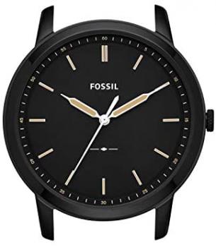 Fossil Men's Quartz Watch Bar C221040