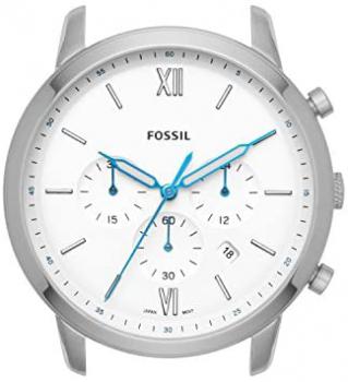 Fossil Men's Quartz Watch Bar C221044