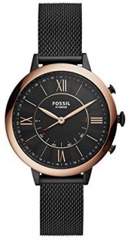 Fossil Smartwatch. FTW5030