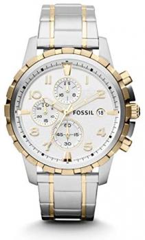 Fossil Men's Watch FS4795