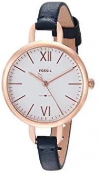 Fossil Annette Women's Watch ES4359