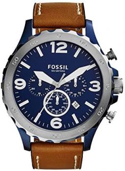 Fossil Men's Watch JR1504