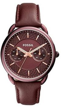 Fossil Women's Watch ES4121