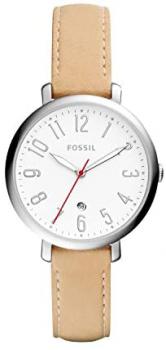 Fossil Women's Watch ES4206