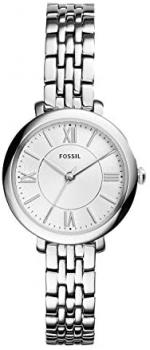 Fossil Women's Watch ES3797
