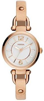 Fossil Women's Watch ES3745