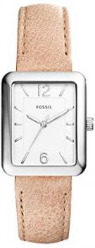 Fossil Women's Watch ES4243