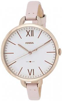 Fossil Womens Annette - ES4356