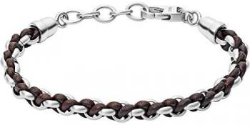 Fossil Men's Bracelet JF02936040