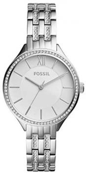Fossil BQ3115 Ladies Suitor Watch
