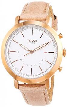 Fossil Women's Smartwatch FTW5007