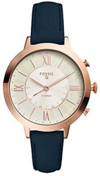 Fossil Women's Smartwatch FTW5014