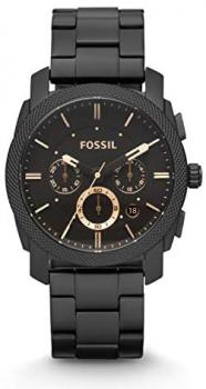 Fossil Men's Watch