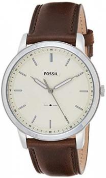 Fossil Men's Watch
