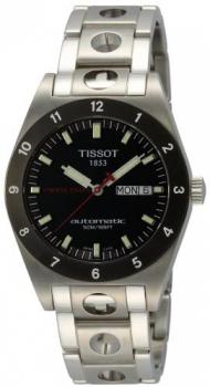 Tissot - Mens Watch - T91148351