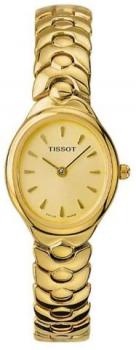 Tissot - Womens Watch - T38518521
