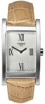 Tissot - Womens Watch - T0163091603301