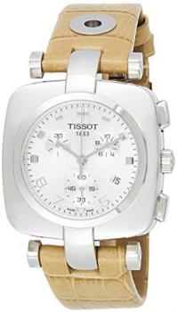 Tissot Chronograph Quartz T020.317.16.037.00