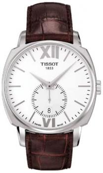 Tissot T-Lord T0595281601800 Gents Watch