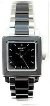 Tissot T064.310.22.051.00&ndash;Clock
