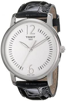 Tissot - Womens Watch - T052.210.16.037.00