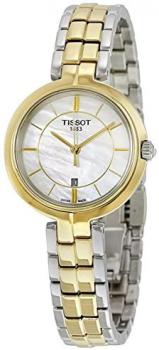 Watch Tissot T0942102211101