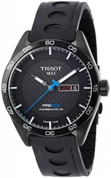 TISSOT PRS 516 Automatic Men's Watch T1004303720100