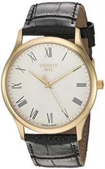 Watch Tissot Excellence