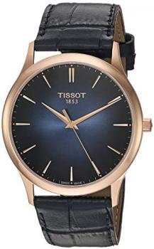 Watch Tissot Excellence