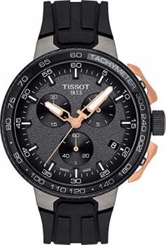 Tissot Watch T1114173744107