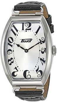 Tissot TISSOT HERITAGE PORTO T128.509.16.032.00 wristwatch
