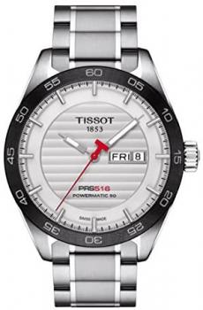 Tissot PRS516 Powermatic 80 T100.430.11.031.00