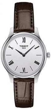 Montre Femme Tissot Tradition 5.5 Lady