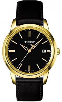 Tissot Classic Dream Gents Watch T0334103605100